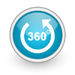 Website, web site design, web development, search engine optimisation, graphic design, company branding, business logo, email marketing, computer repairs
