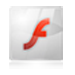 Website, web site design, web development, search engine optimisation, graphic design, company branding, business logo, email marketing, computer repairs
