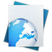 Website, web site design, web development, search engine optimisation, graphic design, company branding, business logo, email marketing, computer repairs

