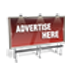 Website, web site design, web development, search engine optimisation, graphic design, company branding, business logo, email marketing, computer repairs
