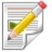 Website, web site design, web development, search engine optimisation, graphic design, company branding, business logo, email marketing, computer repairs
