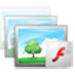 Website, web site design, web development, search engine optimisation, graphic design, company branding, business logo, email marketing, computer repairs
