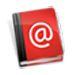 Website, web site design, web development, search engine optimisation, graphic design, company branding, business logo, email marketing, computer repairs
