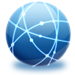 Website, web site design, web development, search engine optimisation, graphic design, company branding, business logo, email marketing, computer repairs
