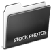 Website, web site design, web development, search engine optimisation, graphic design, company branding, business logo, email marketing, computer repairs
