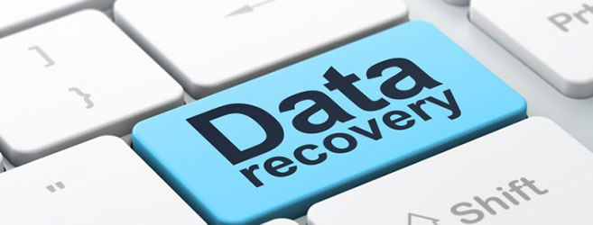GY1970 Computer Repairs - Data Recovery and Backup