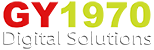 Computer and Laptop Repairs in Grimsby - Malware and Trojan Virus Removal, System Restore, Factory Settings, Cracked, Smashed, Broken Laptop Screen, Computer Repairs, Laptop Repairs, Hard Disk Data Recovery and Backup, Laptop and PC Workstation Upgrades, Remote Support & Analyses and Internet and Home Network Installations