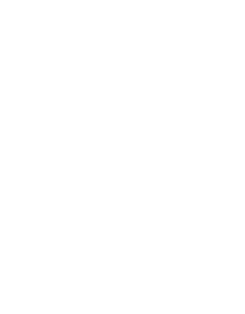 Website Design, Website Hosting, Search Engine Optimisation, Domain Name Management, Graphic Design, Laptop and Computer Repairs