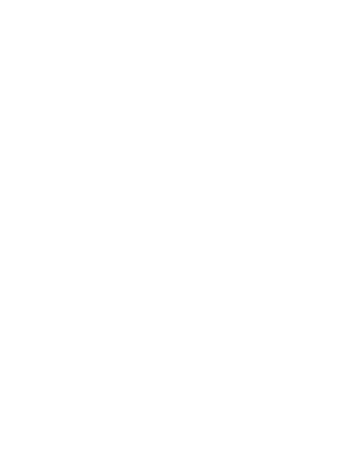 Website Design, Website Hosting, Search Engine Optimisation, Domain Name Management, Graphic Design, Laptop and Computer Repairs