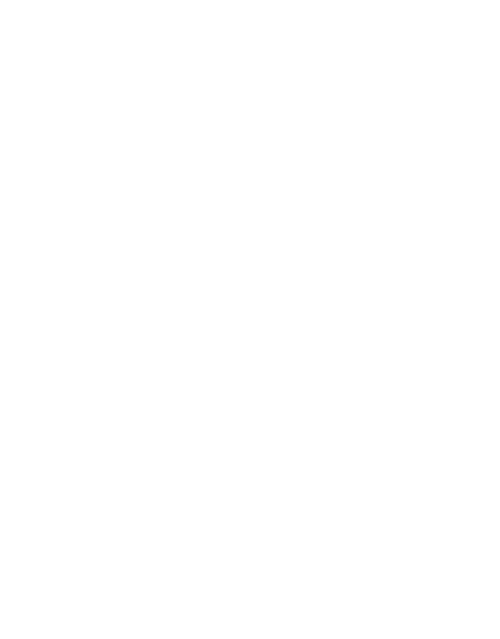 Website Design, Website Hosting, Search Engine Optimisation, Domain Name Management, Graphic Design, Laptop and Computer Repairs