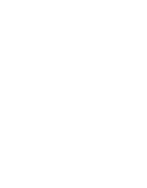 Website Design, Website Hosting, Search Engine Optimisation, Domain Name Management, Graphic Design, Laptop and Computer Repairs